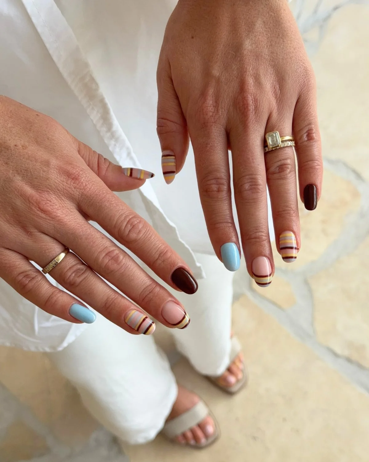 Blog Imagery 2 - 1200 x 1500 px.jpg