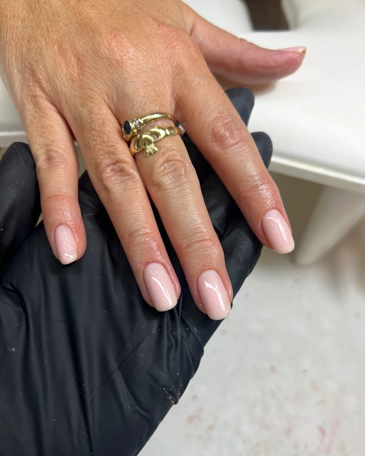 Blog Imagery 3 - 1200 x 1500 px.jpg