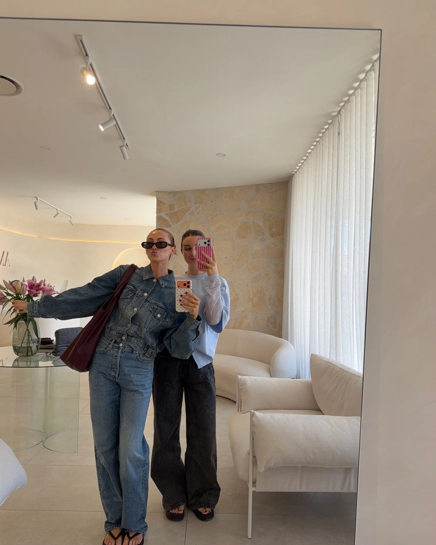 swipe + save for some fun nail inspo >