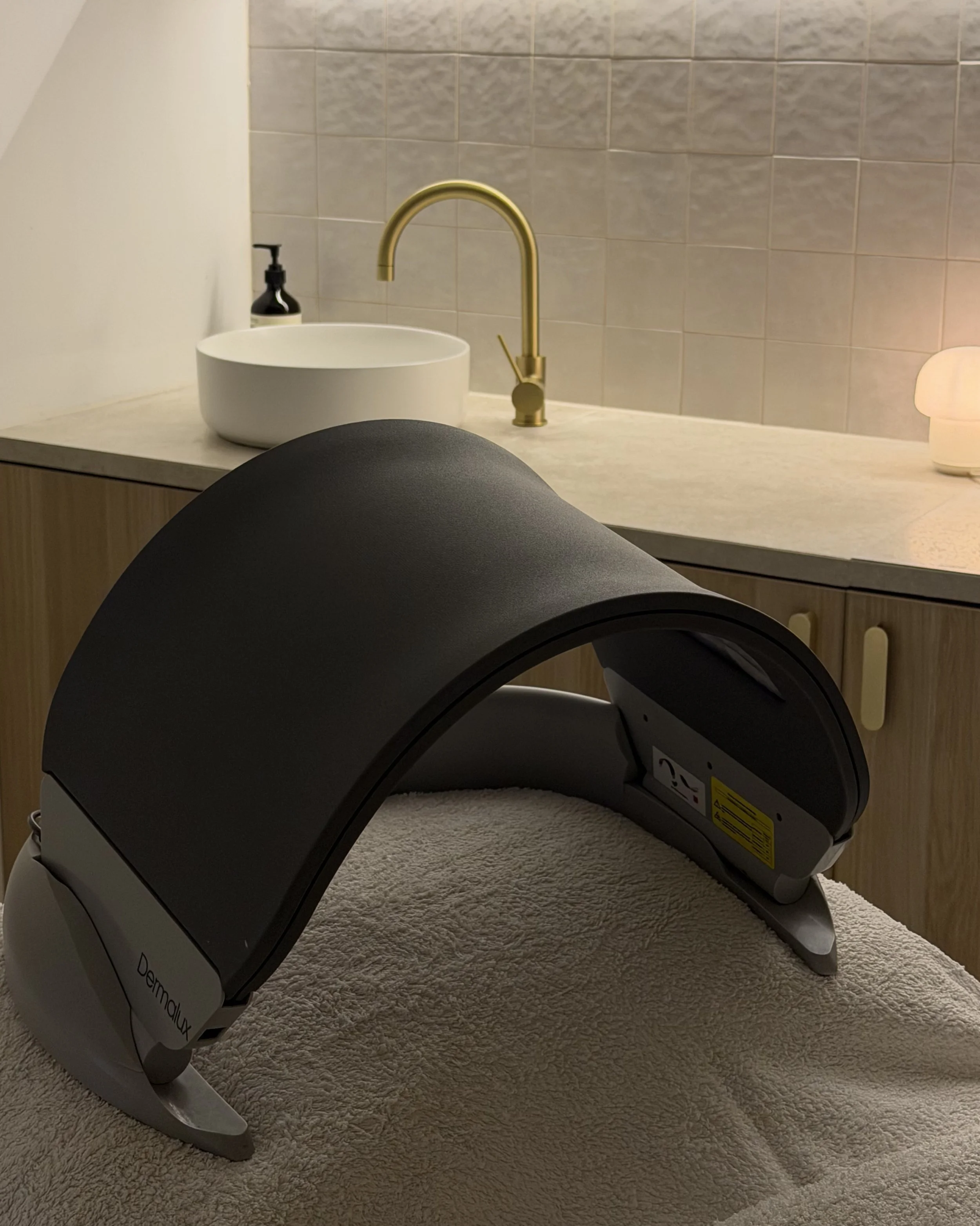 winter can be one of the toughest seasons on your skin. cooler temperatures, indoor heating and lower humidity can all contribute to skin feeling more dehydrated, sensitive, dull or simply not behaving the way it normally does.

that&rsquo;s exactly 