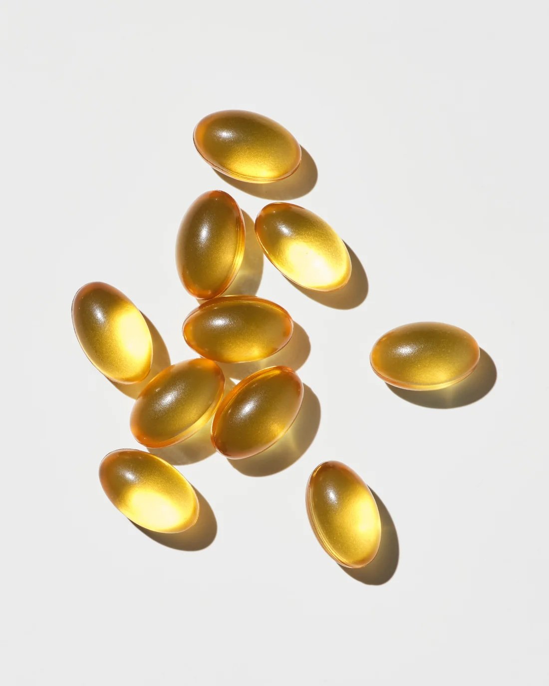 Simka Aplha Omega-3 Soft Gels IMG2.jpeg