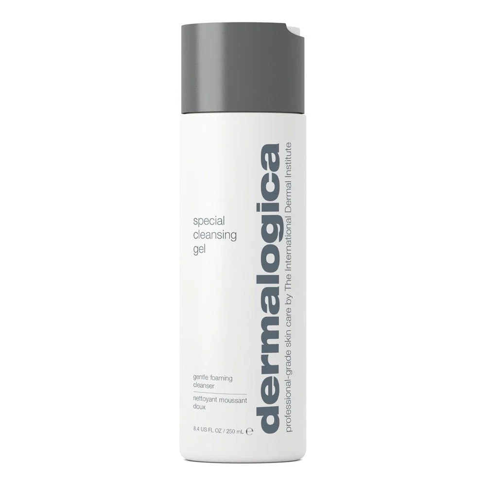 dermalogica-cleansers-special-cleansing-gel-250ml-34988220842151 (1).jpeg
