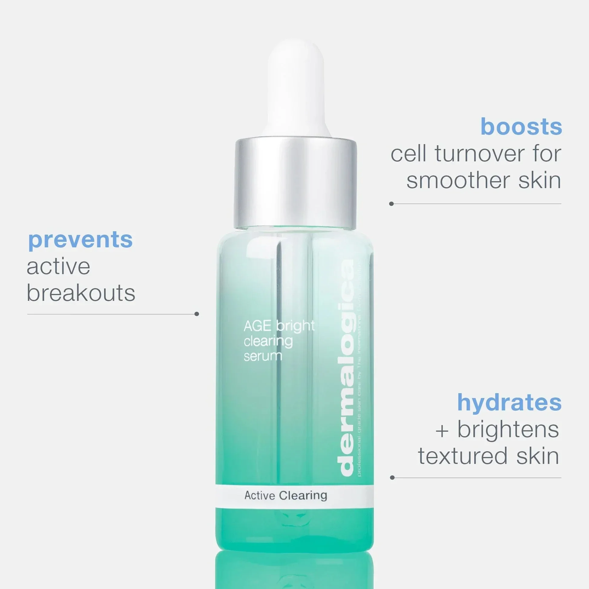 dermalogica-facial-oils-and-serums-age-bright-clearing-serum-30ml-1151528286.webp