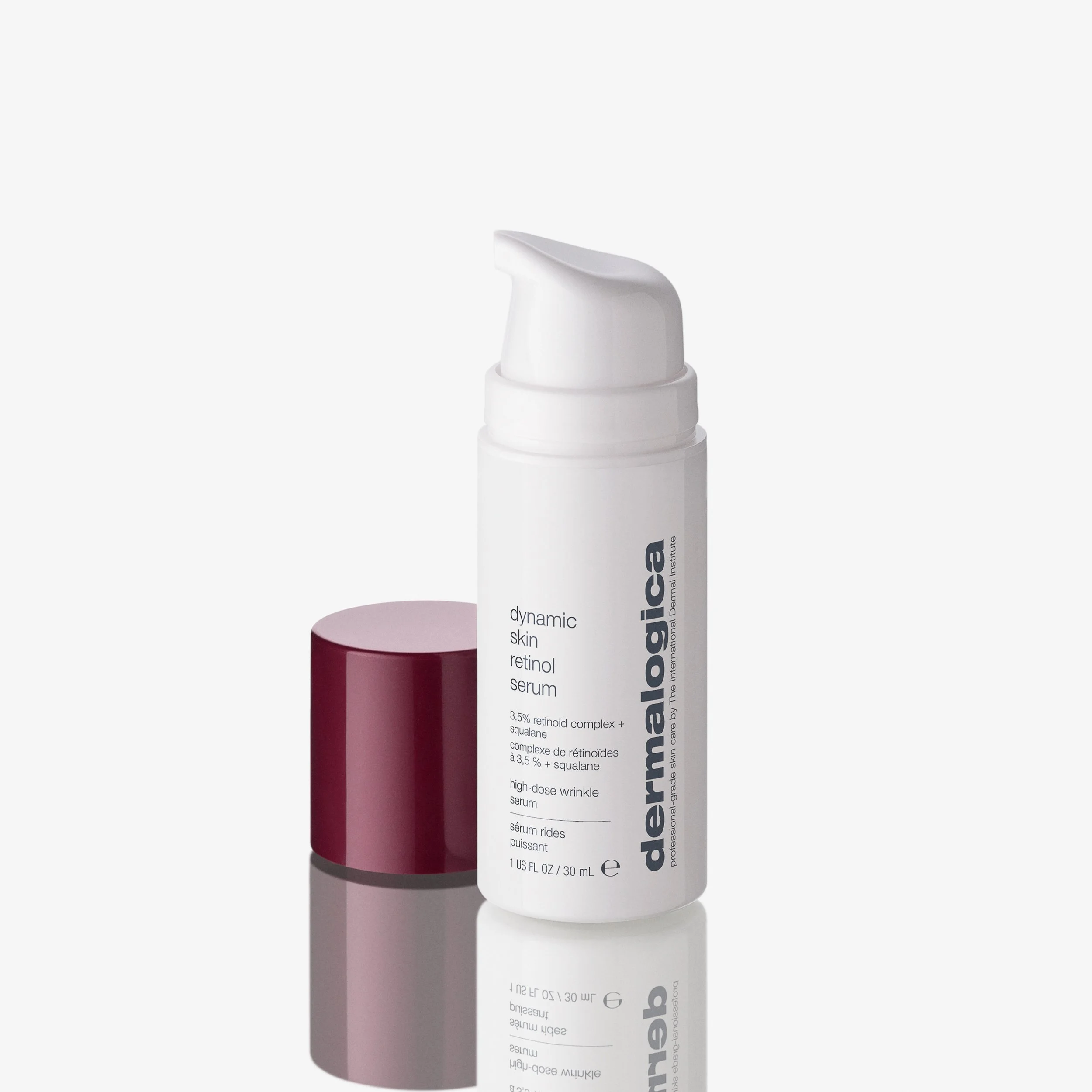 1x1 Dynamic Retinol Product.jpg
