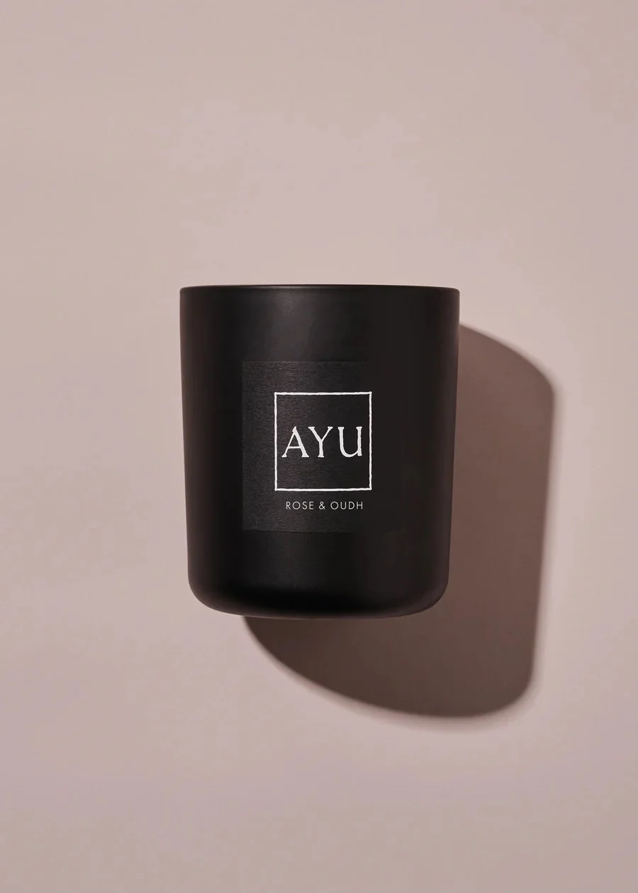 ROSE_OUDH_900x.jpg