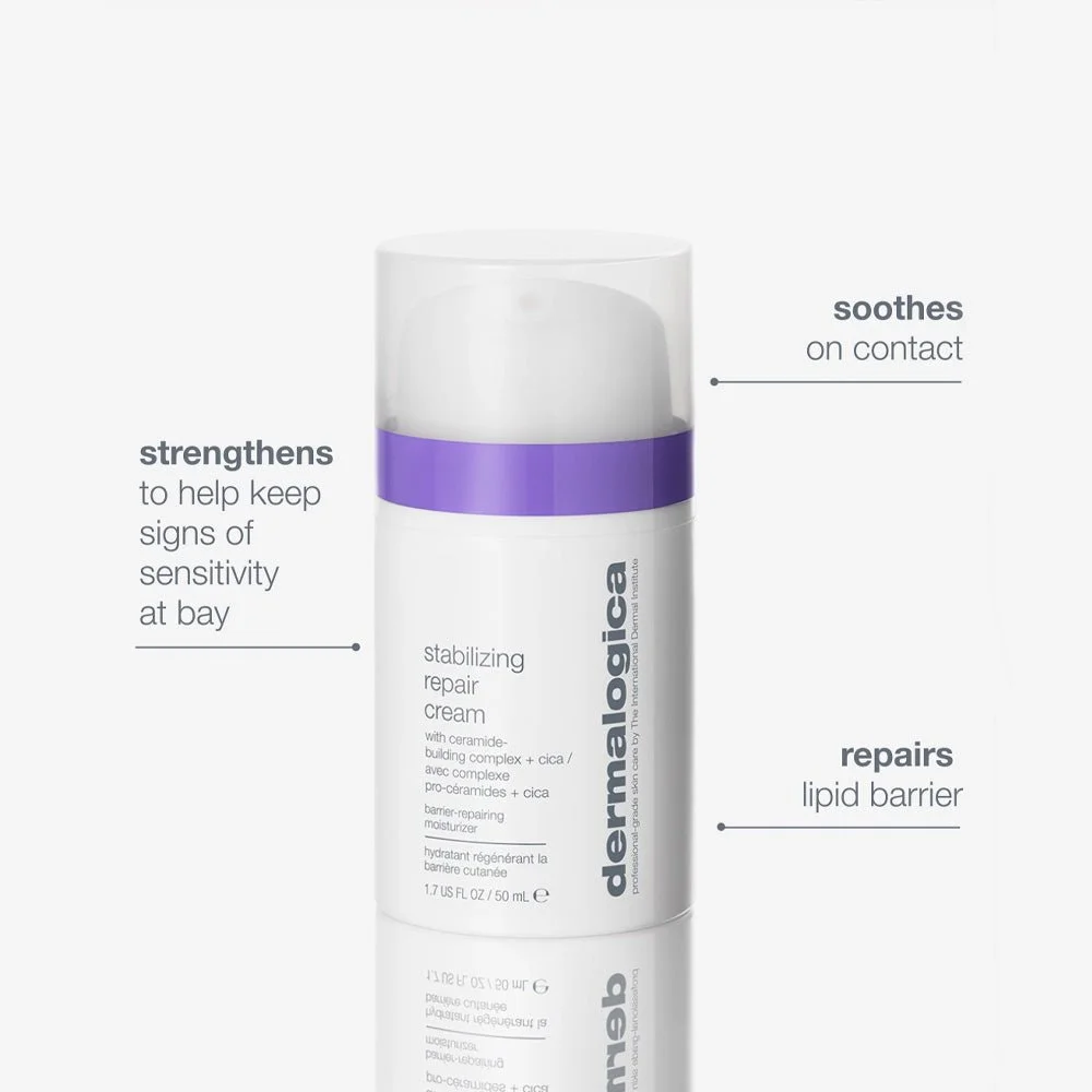 dermalogica-stabilizing-repair-cream-50ml-35098256933031.jpg