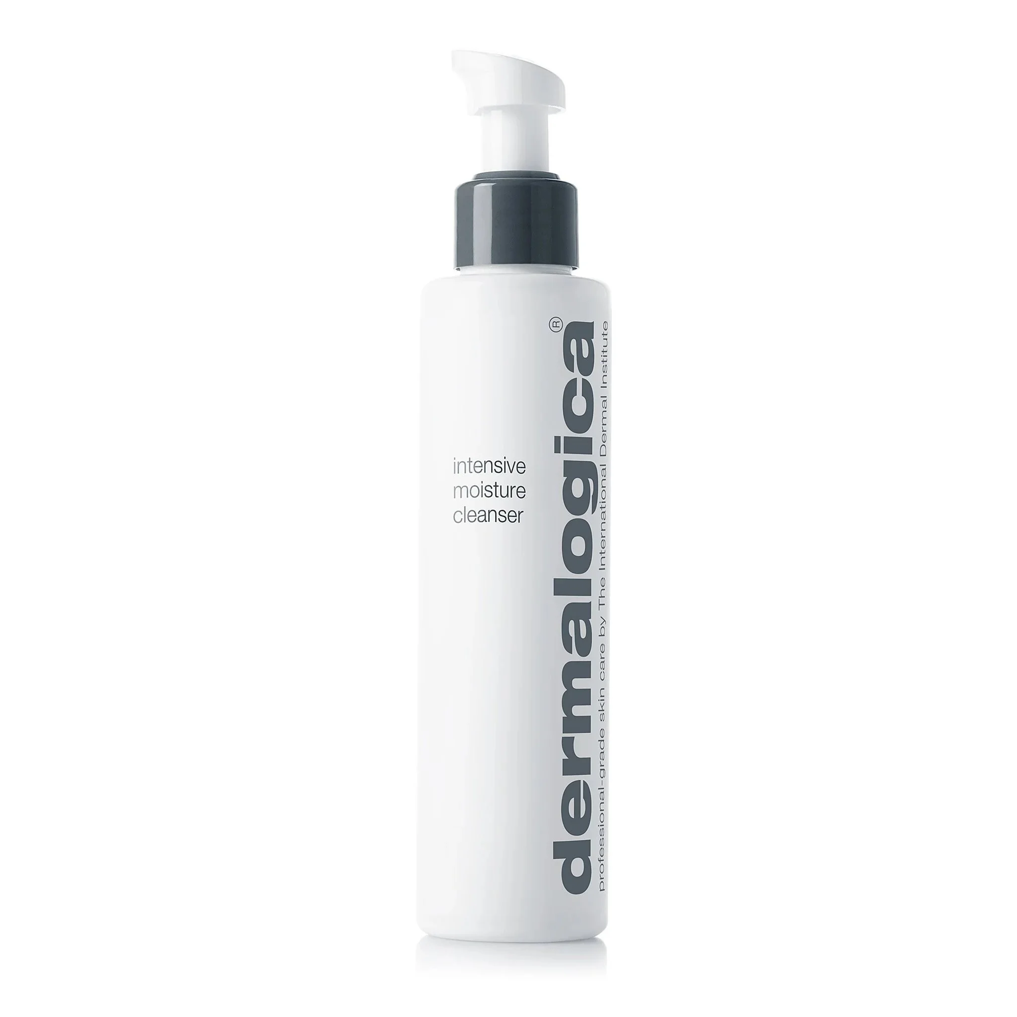 Dermalogica Intensive Moisture Cleanser | 150ml