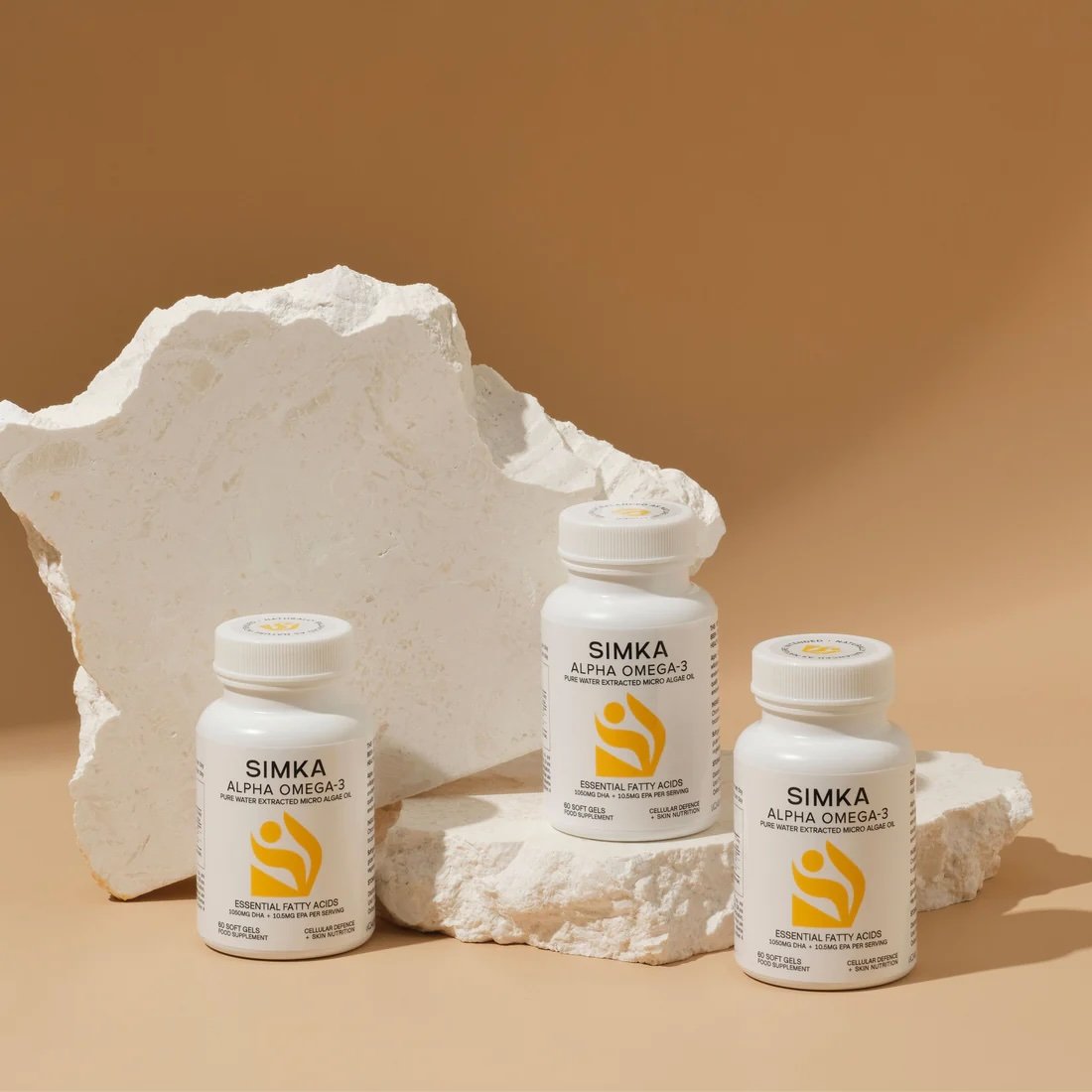 Simka Aplha Omega-3 Soft Gels IMG4.jpeg