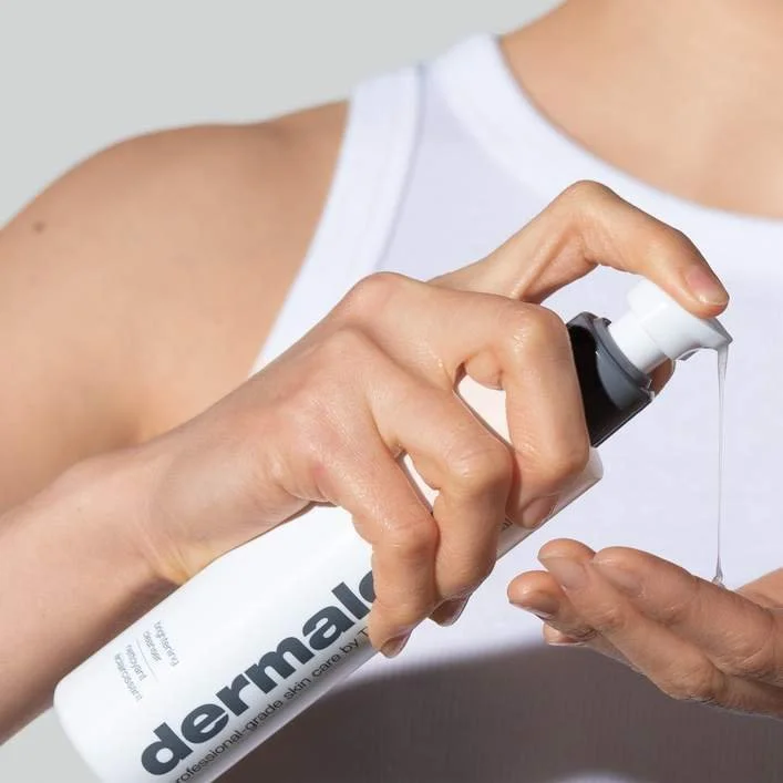 dermalogica-daily-glycolic-cleanser-30831308079271.jpg