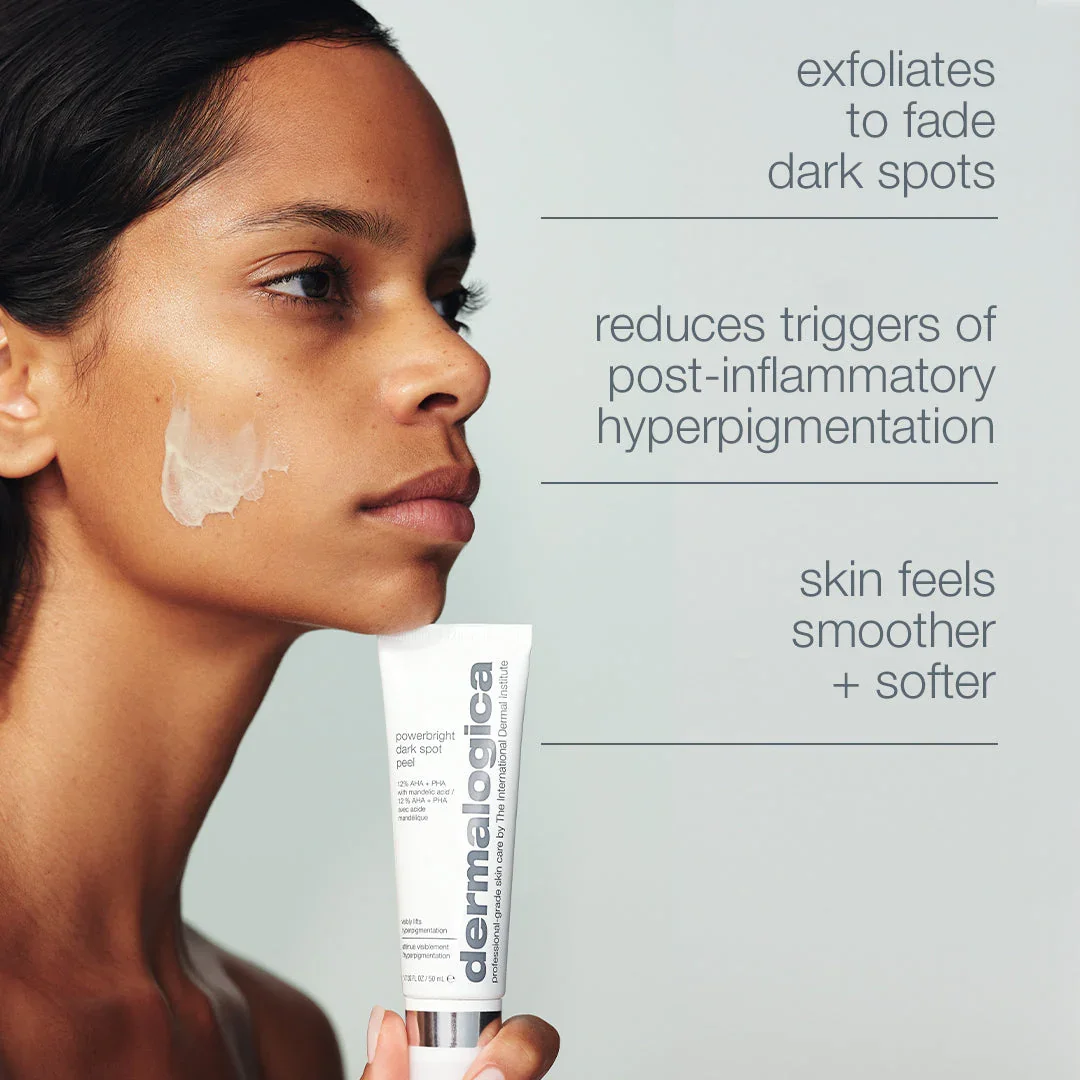dermalogica-powerbright-dark-spot-peel-35626731274407.webp