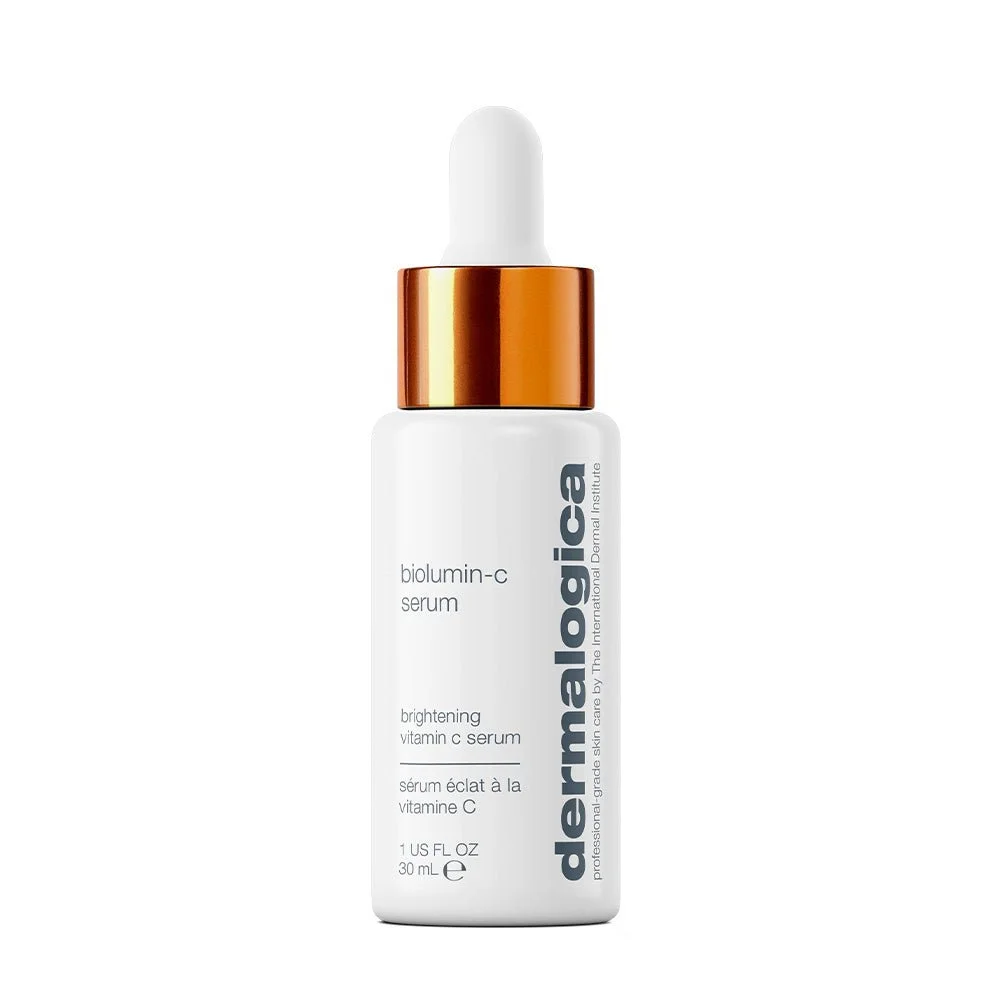 dermalogica-facial-oils-and-serums-biolumin-c-serum-30ml-35286252290215.jpg