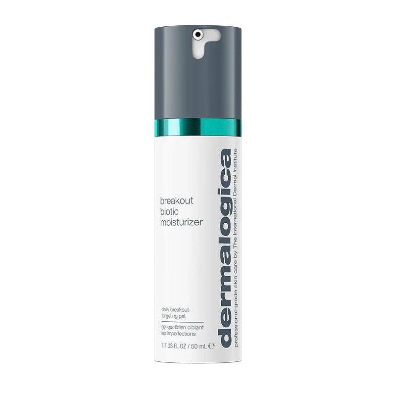 dermalogica-moisturisers-breakout-biotic-moisturizer-50ml-1172409441.webp