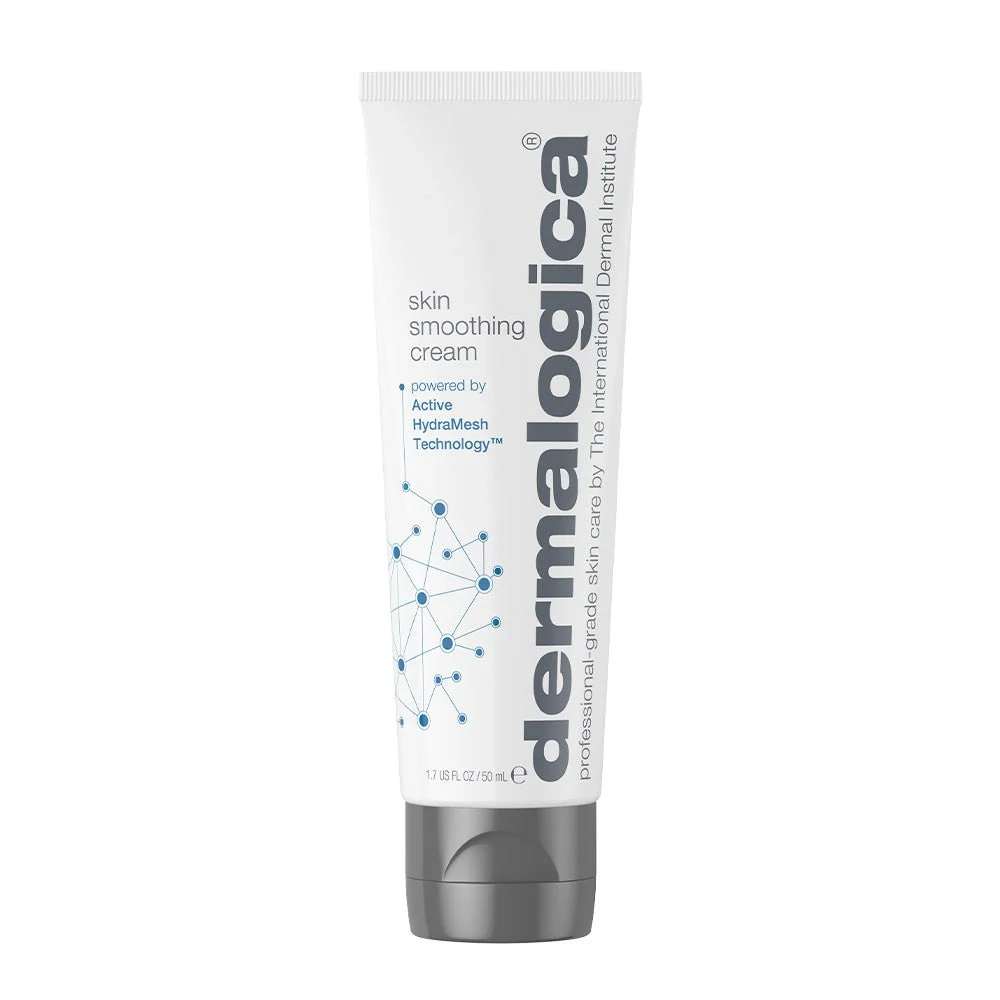 dermalogica-moisturisers-skin-smoothing-cream-50ml-34989239599271.jpeg