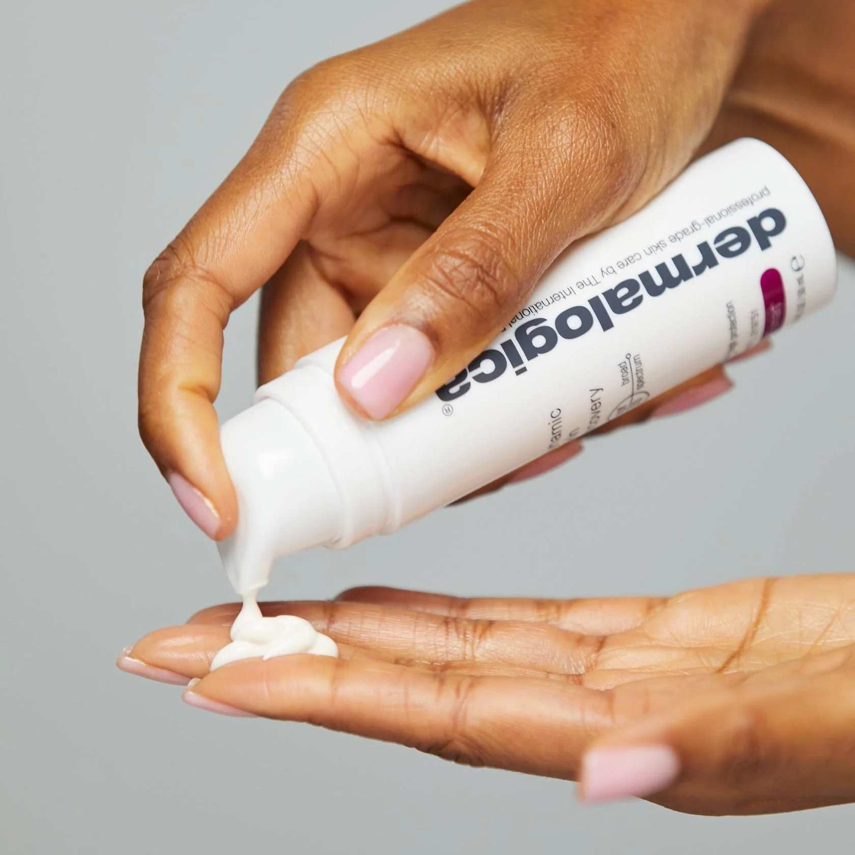 dermalogica-moisturisers-dynamic-skin-recovery-spf50-50-ml-30341193367719 (1).jpeg