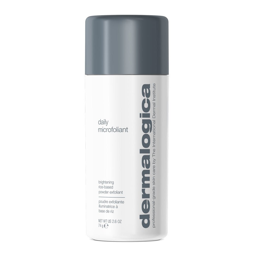 dermalogica-exfoliants-daily-microfoliant-74g-35079610433703.jpeg