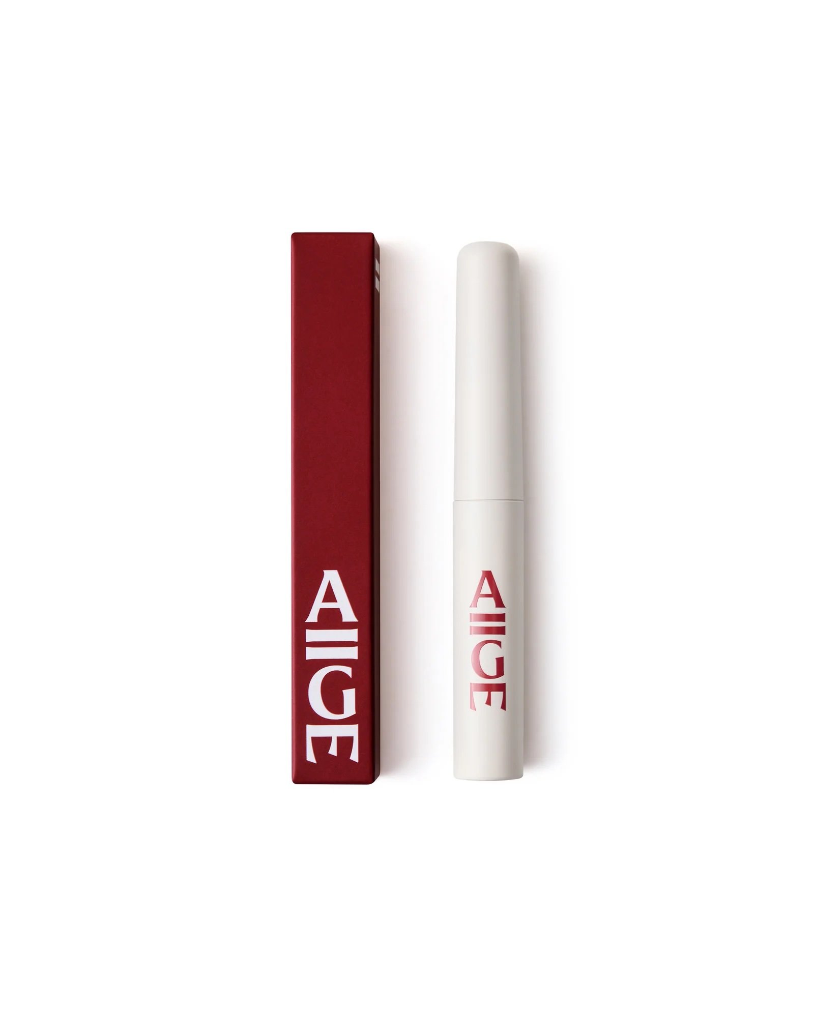 AIIGE - BROW SCULT IMG1.jpeg