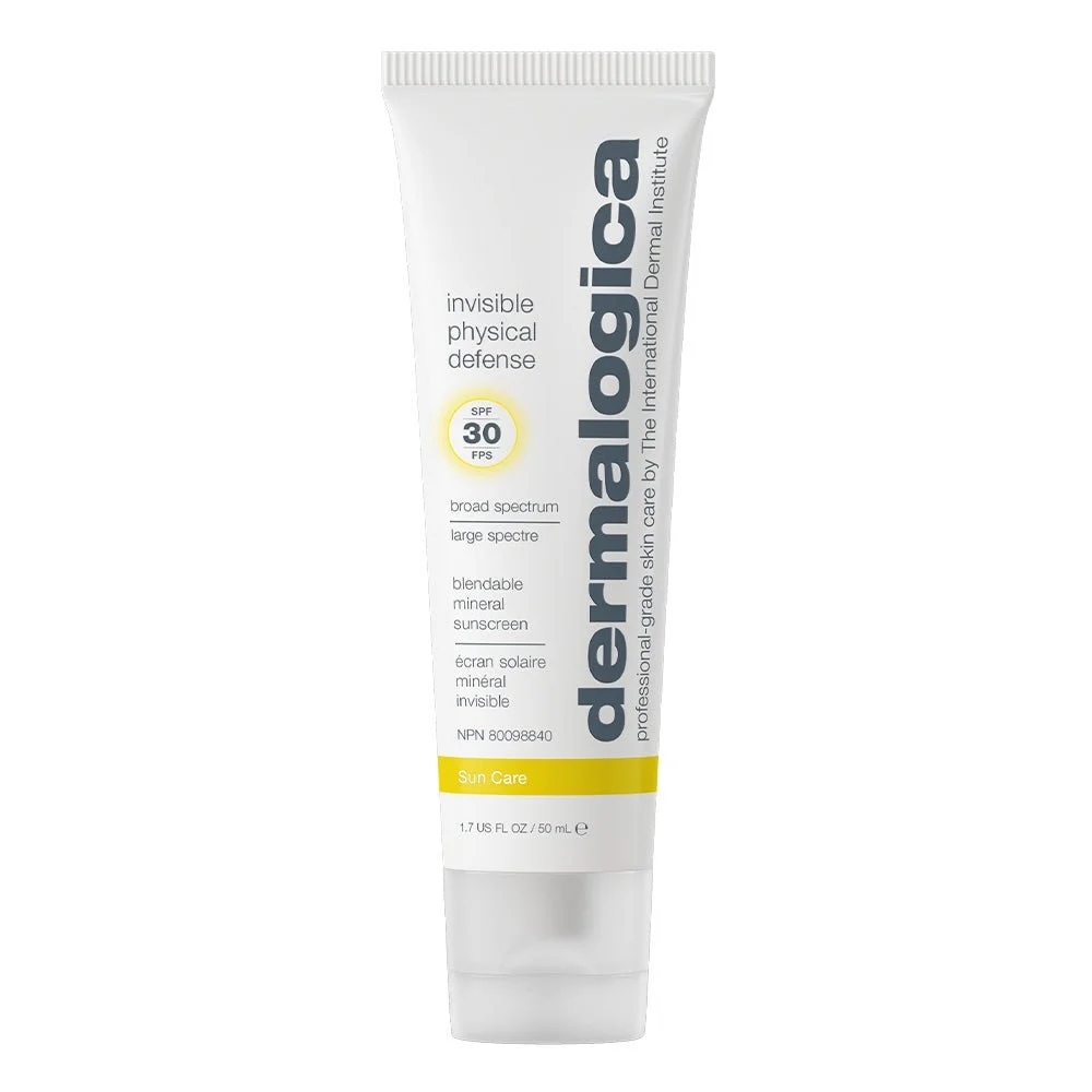 dermalogica-moisturisers-invisible-physical-defense-spf30-50ml-34989246251175.jpg