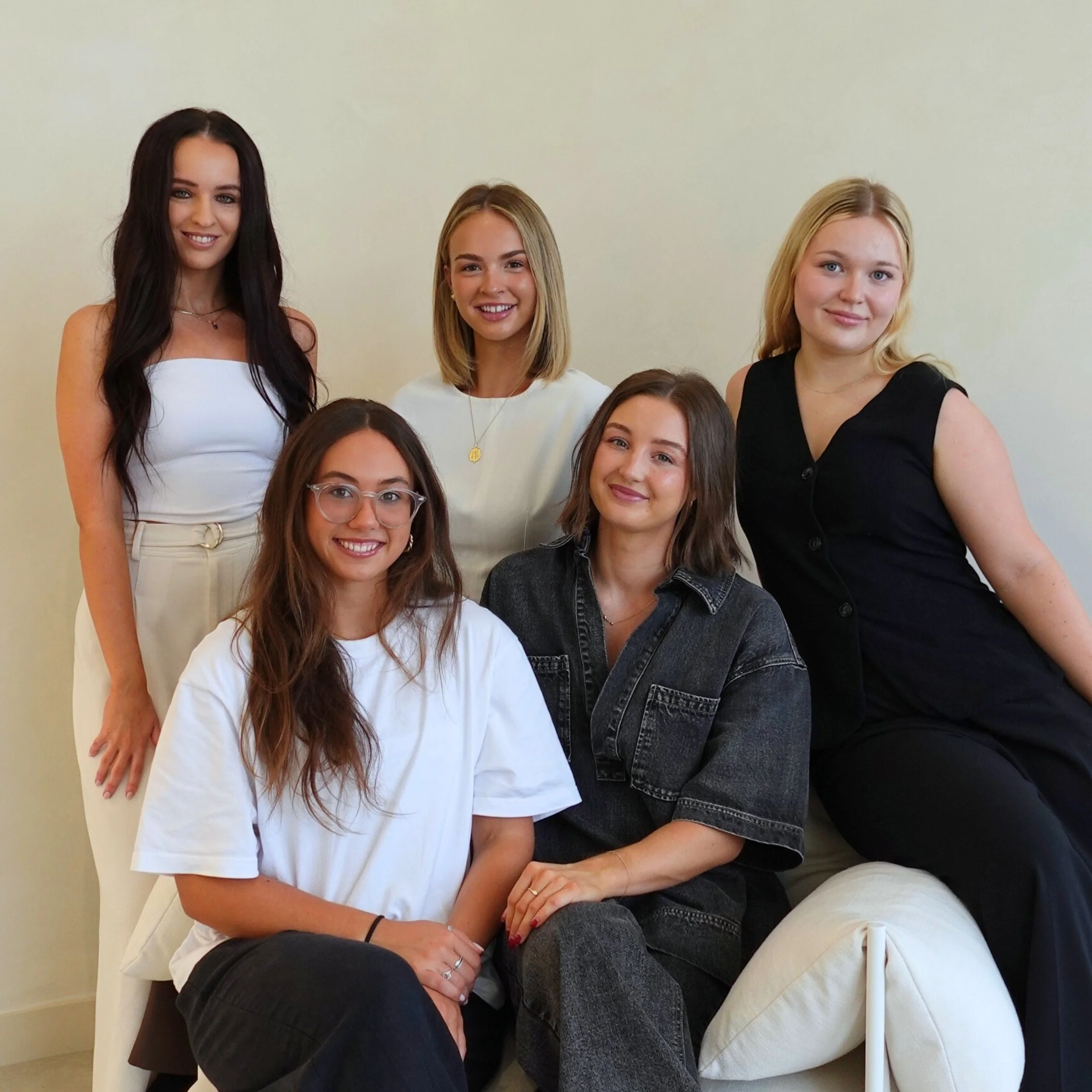 Amiri-Studio-Beauty-Team-Group-Shot-Newcastle-Beauticians.jpg