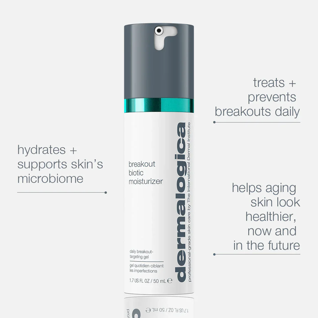 dermalogica-moisturisers-breakout-biotic-moisturizer-50ml-1172409444.webp