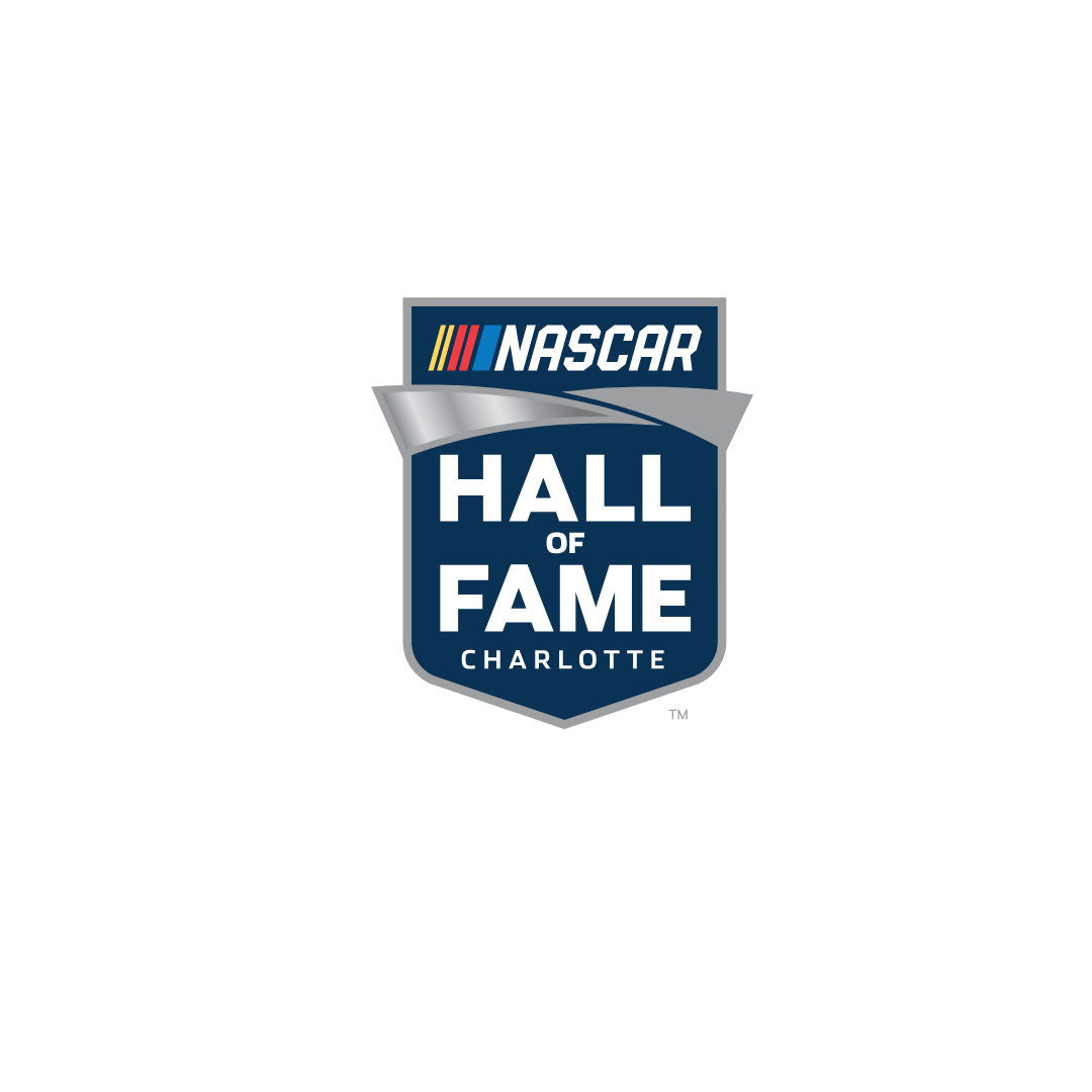 Fueling Curiosity and Confidence: STEMinist Events in Asia Supported by NASCAR Hall of Fame