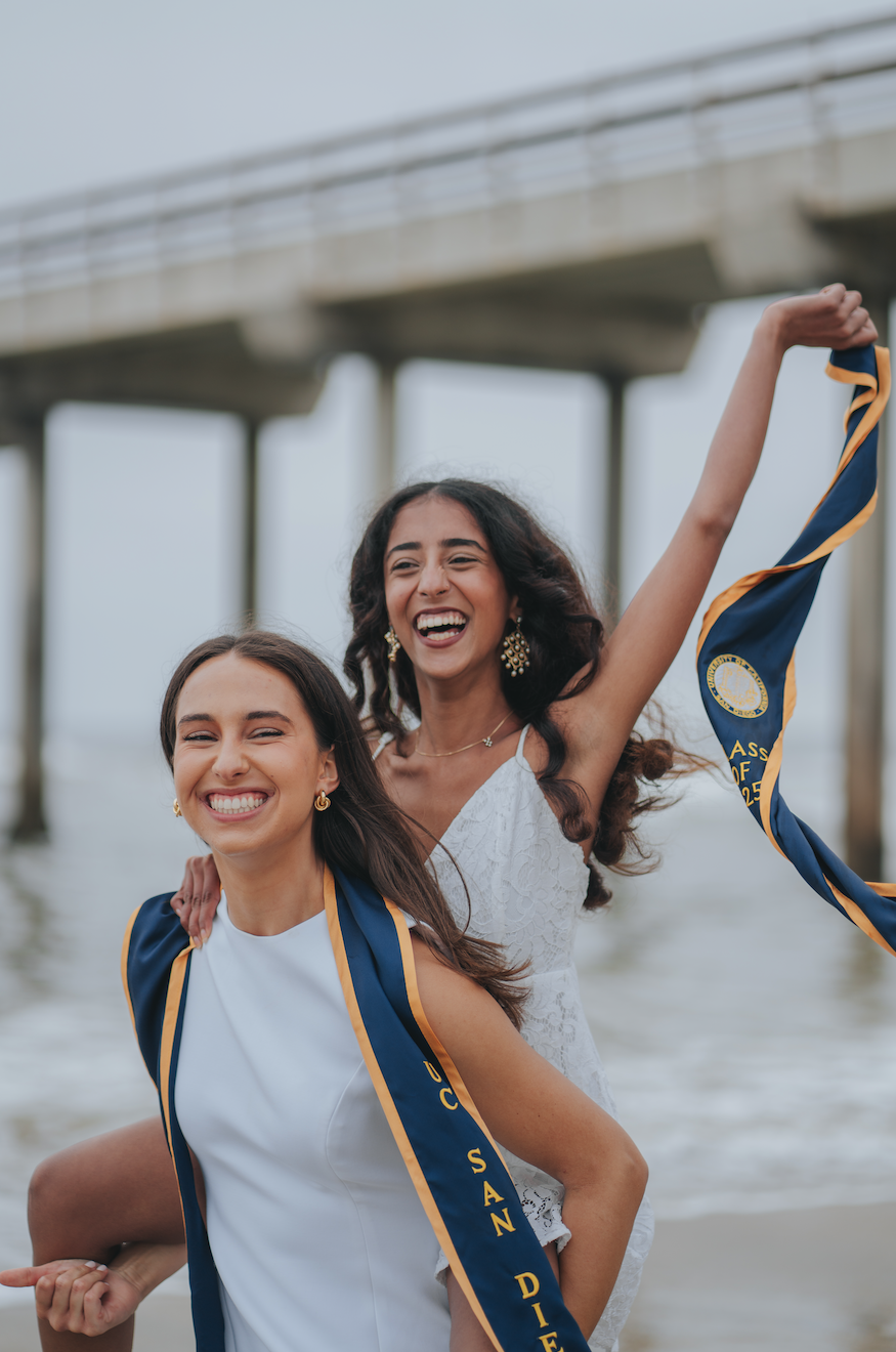 Screenshot 2026-01-19 at 10.04.11 PM.png