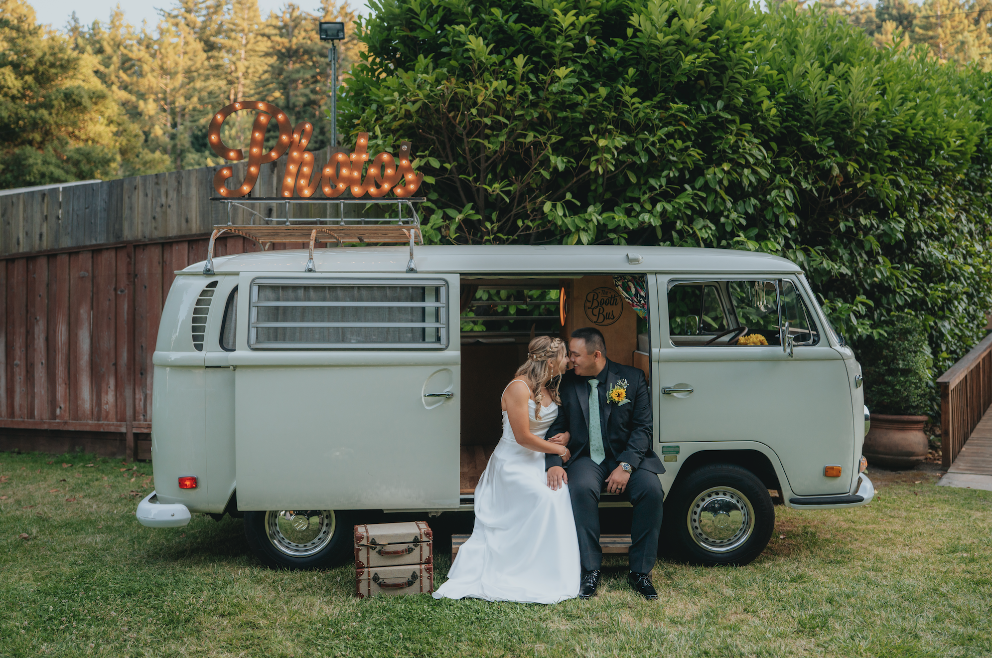 Screenshot 2026-02-01 at 3.33.35 PM.png