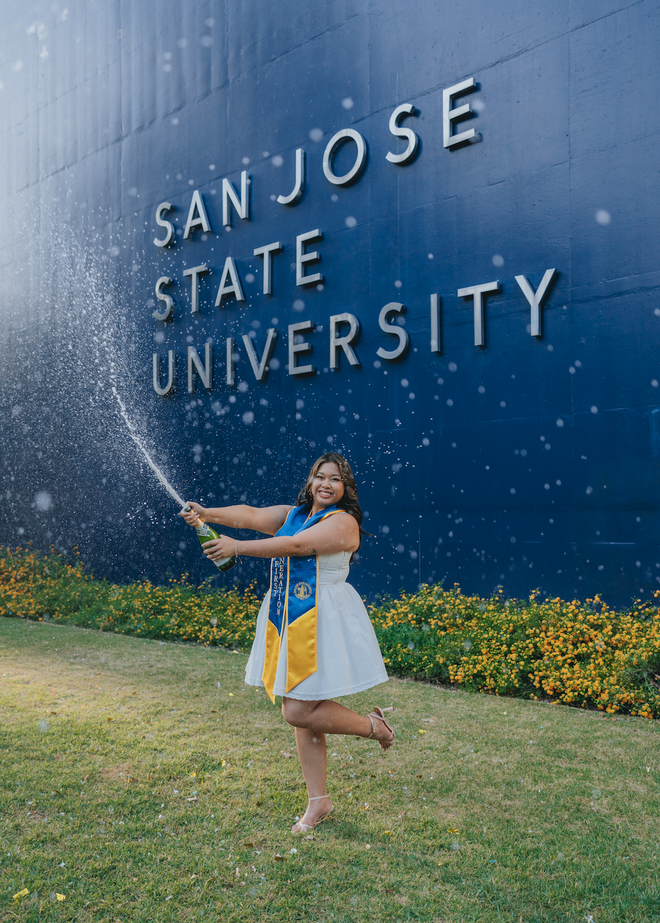 Screenshot 2026-01-19 at 9.57.34 PM.png