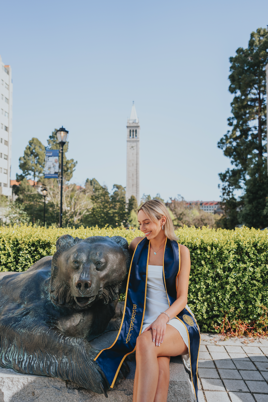 Screenshot 2026-01-19 at 9.59.00 PM.png