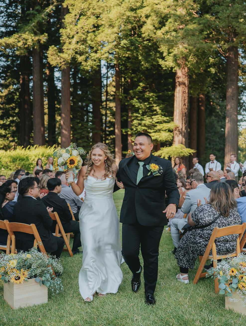 Screenshot 2026-02-01 at 3.33.28 PM.png