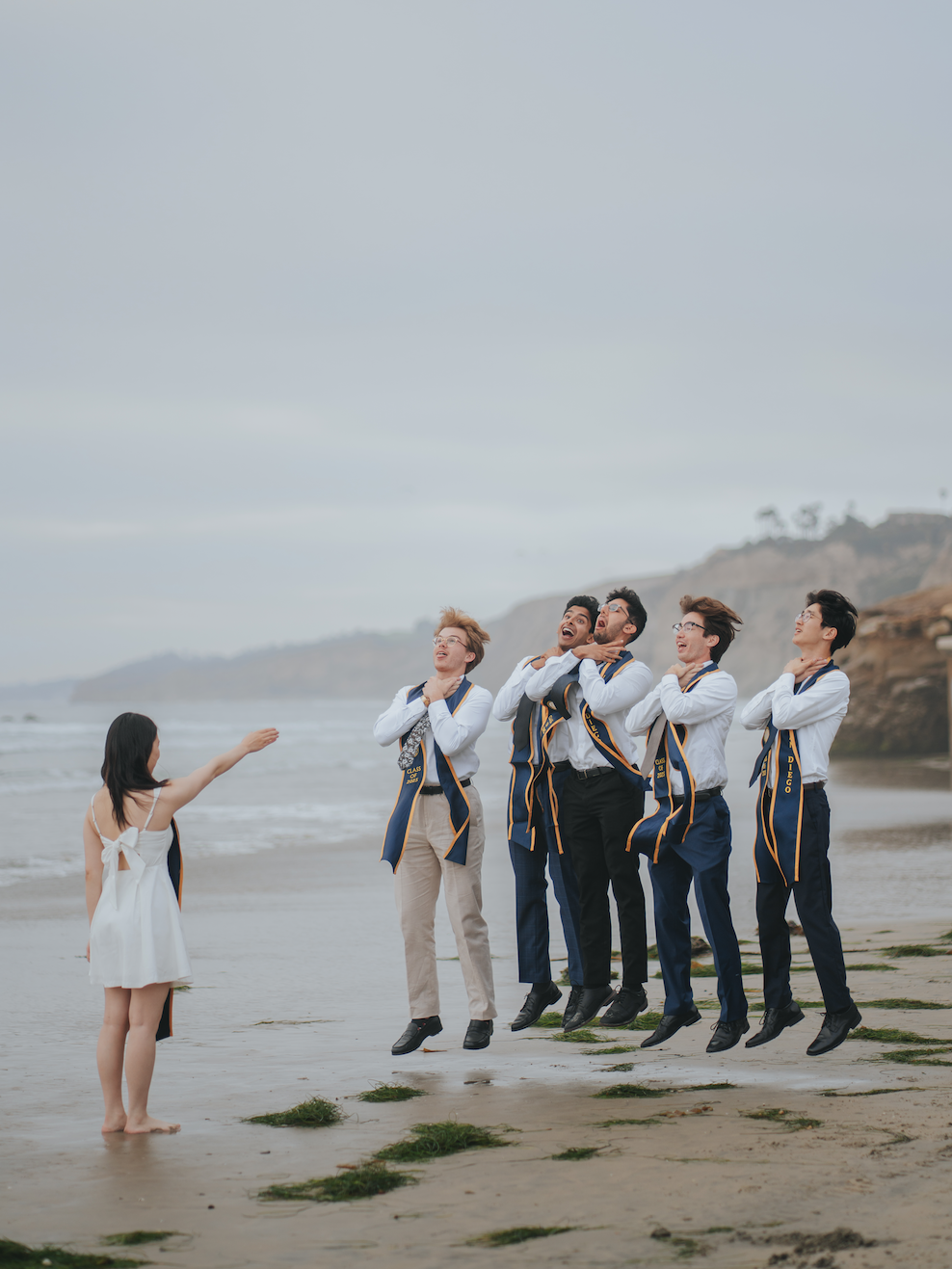 Screenshot 2026-01-19 at 10.04.04 PM.png