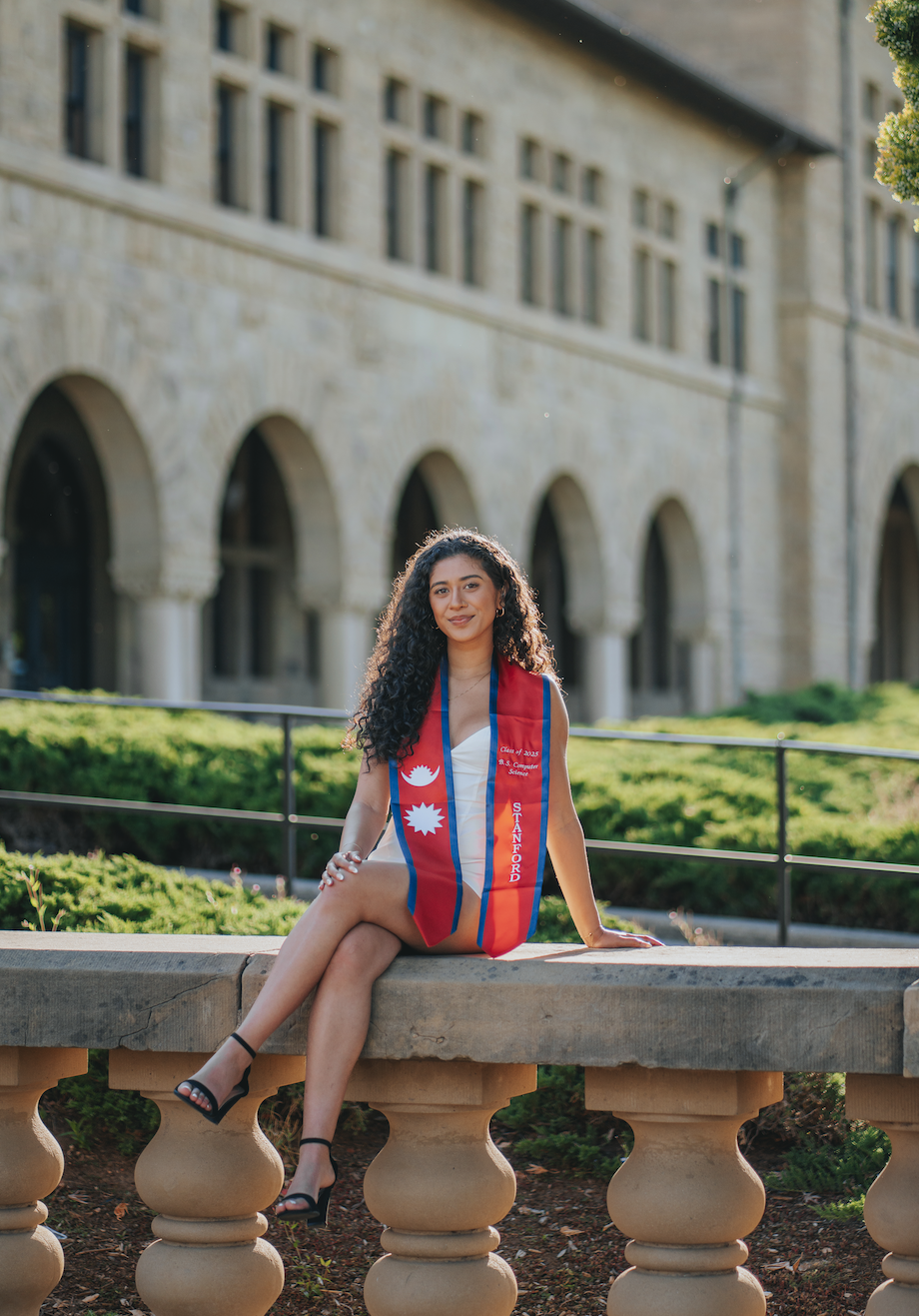 Screenshot 2026-01-19 at 9.58.51 PM.png