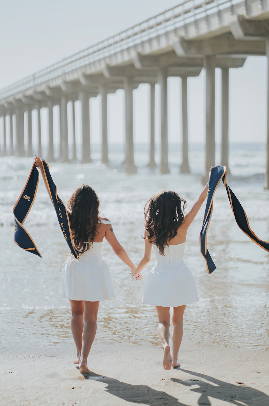 Screenshot 2026-01-19 at 10.04.27 PM.png