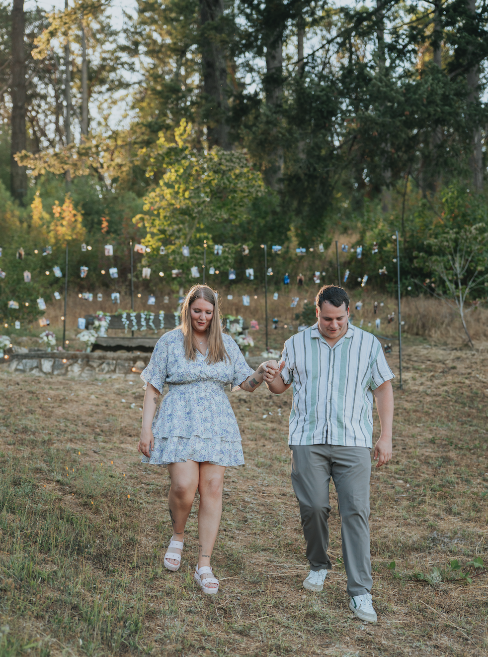 Screenshot 2026-02-01 at 3.34.01 PM.png