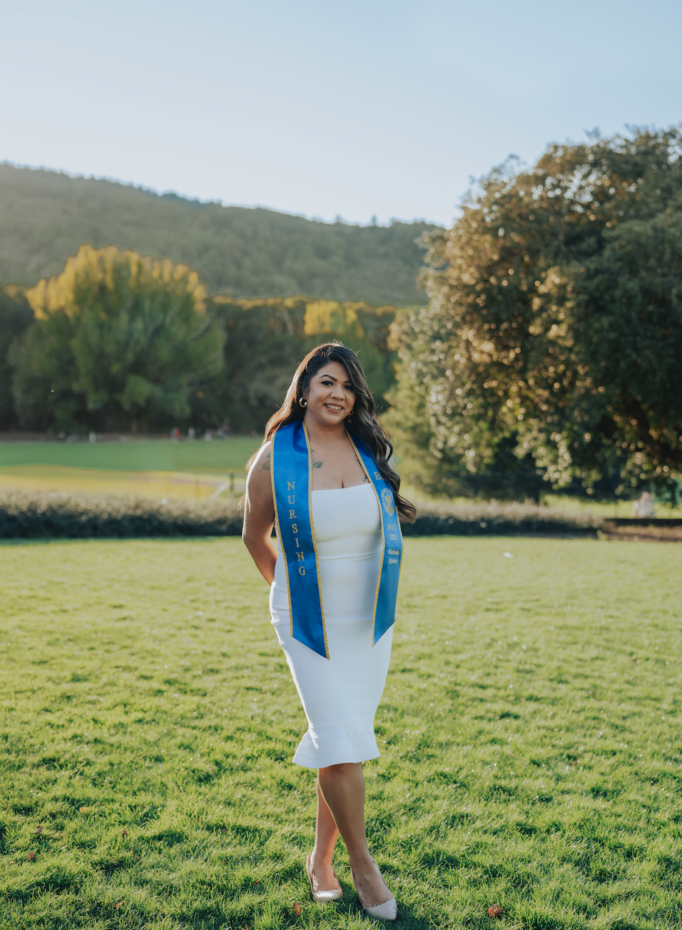 Screenshot 2026-02-01 at 3.33.13 PM.png