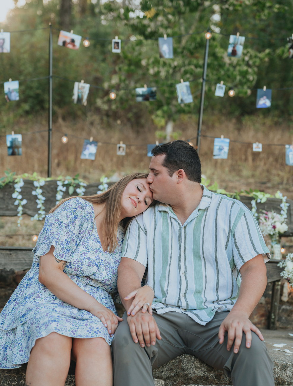 Screenshot 2026-02-01 at 3.34.44 PM.png