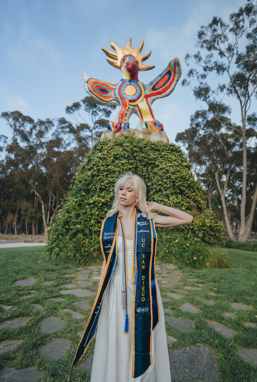 Screenshot 2026-01-19 at 9.58.08 PM.png