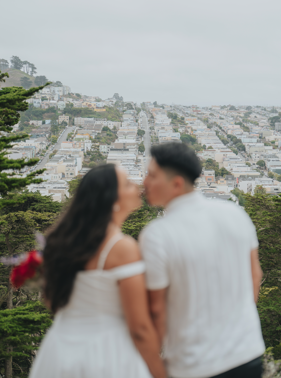 Screenshot 2026-02-01 at 3.35.34 PM.png