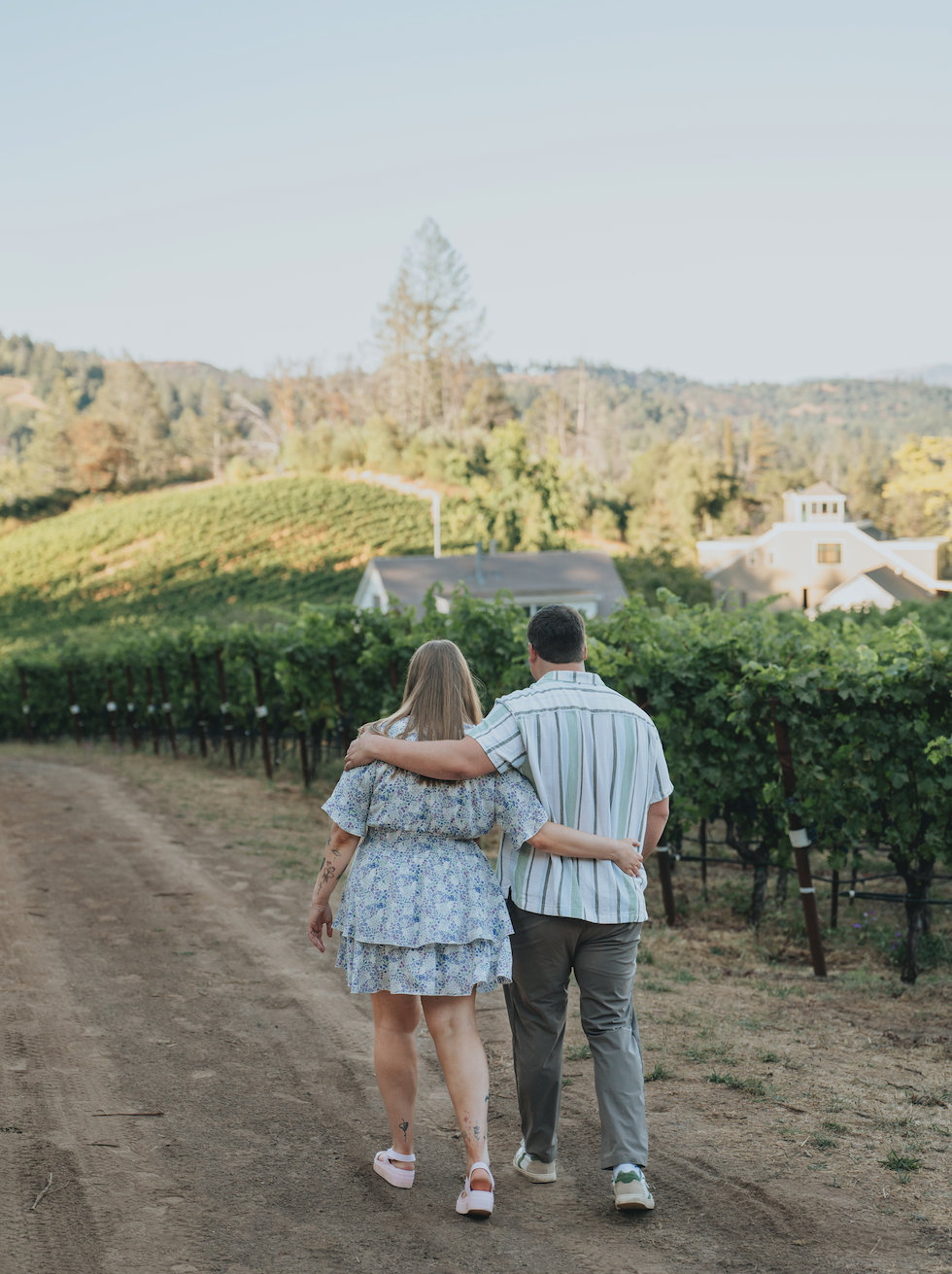 Screenshot 2026-02-01 at 3.34.50 PM.png