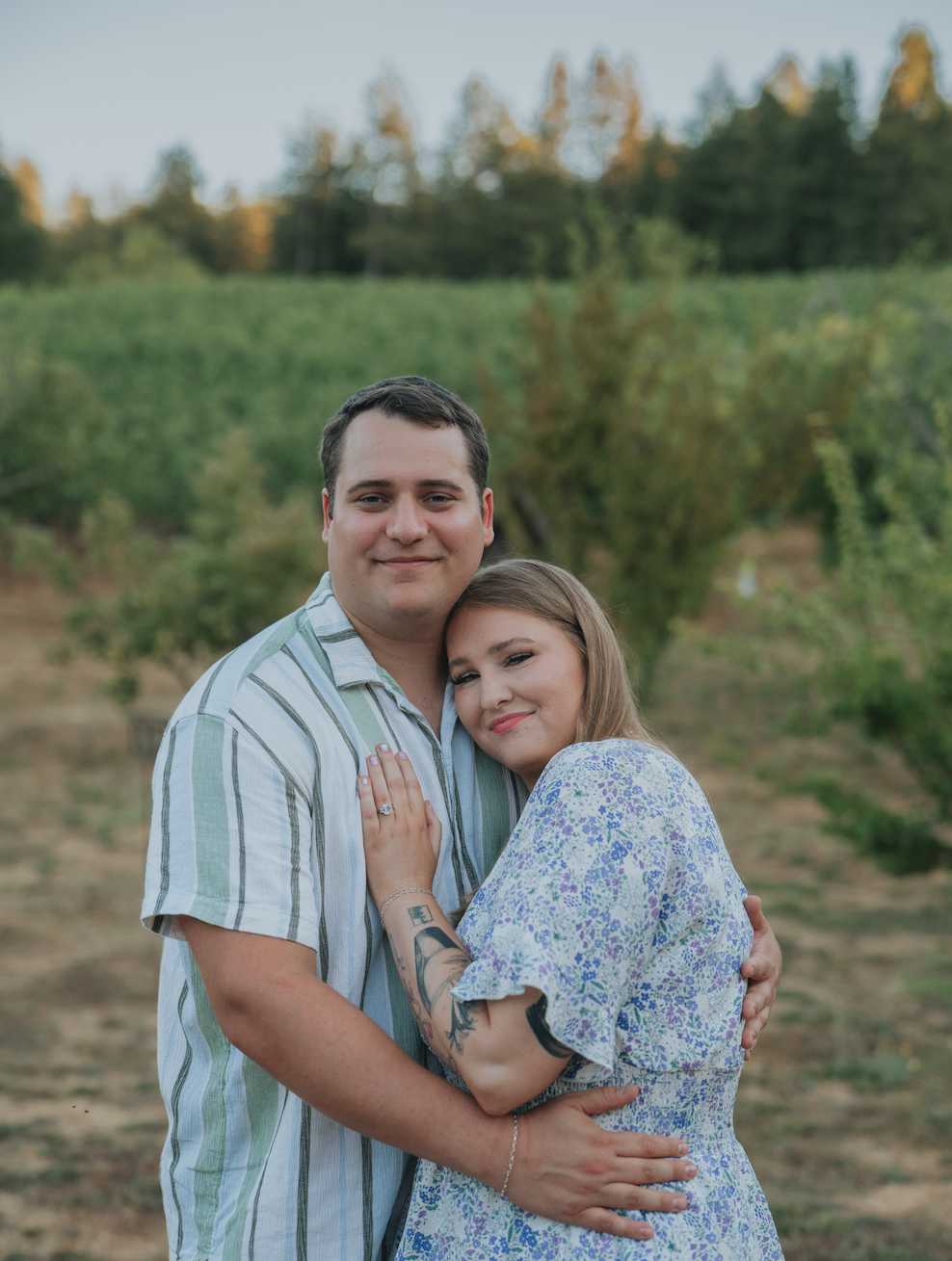 Screenshot 2026-02-01 at 3.34.56 PM.png