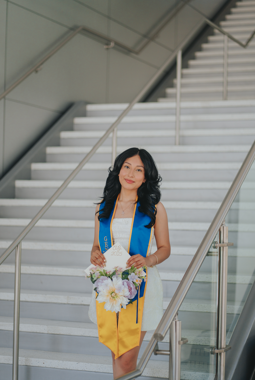 Screenshot 2026-01-19 at 9.59.21 PM.png