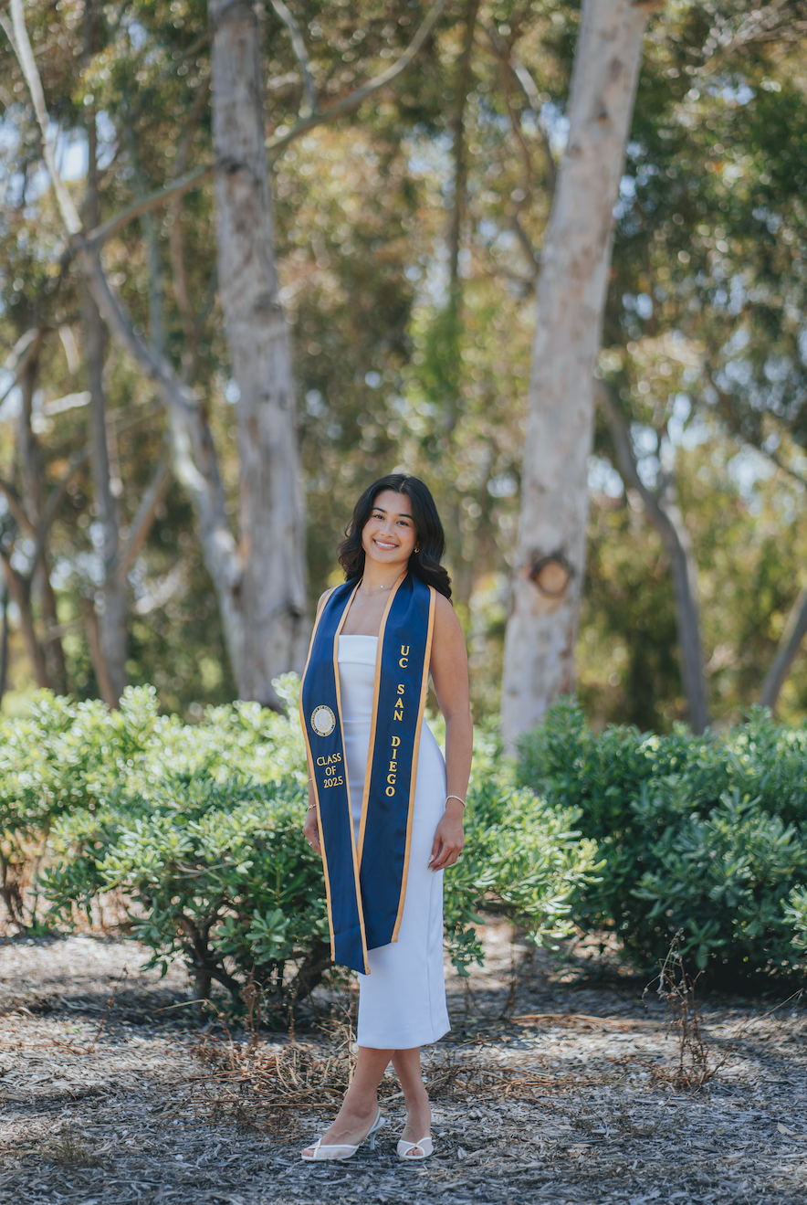 Screenshot 2026-01-19 at 9.58.34 PM.png