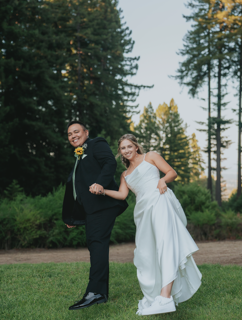 Screenshot 2026-02-01 at 3.33.22 PM.png