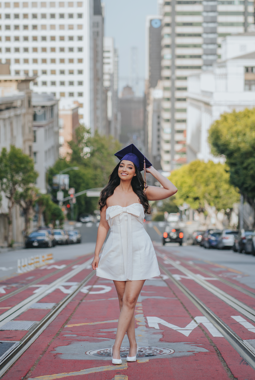 Screenshot 2026-01-19 at 9.57.50 PM.png