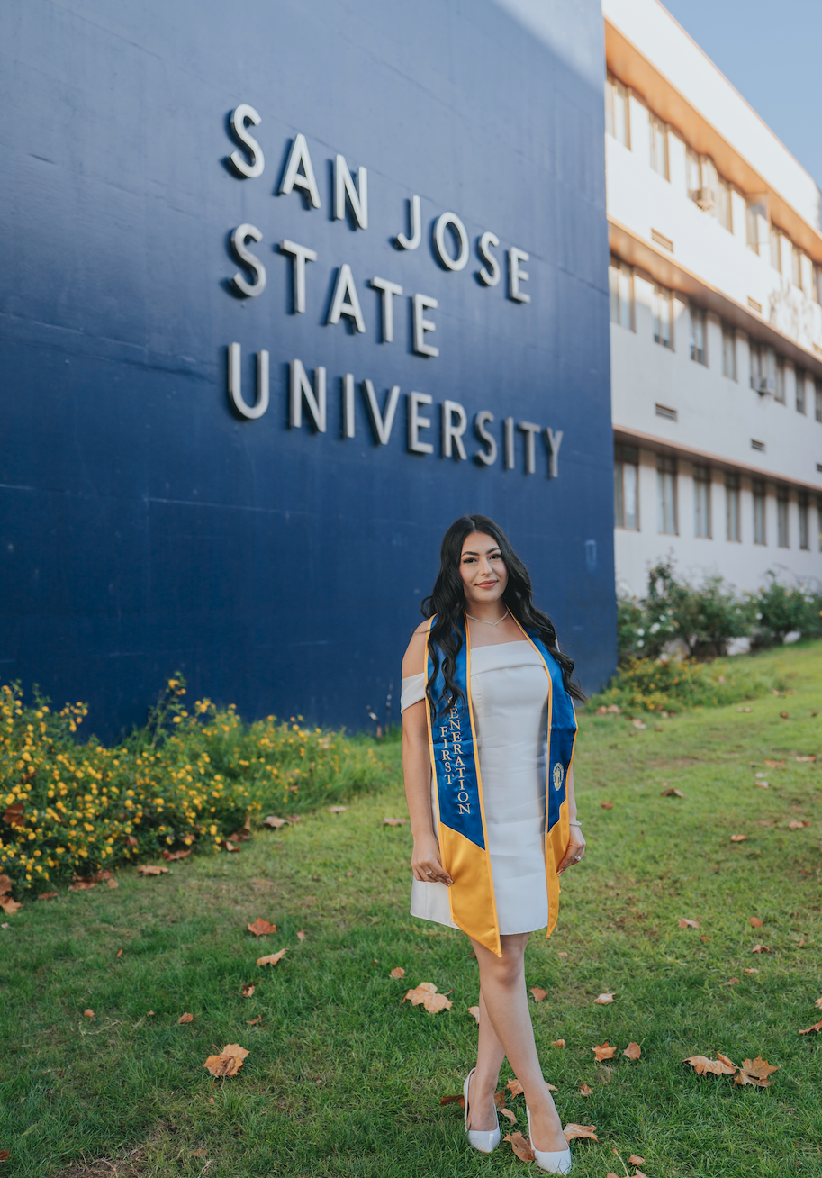 Screenshot 2026-02-01 at 3.35.40 PM.png