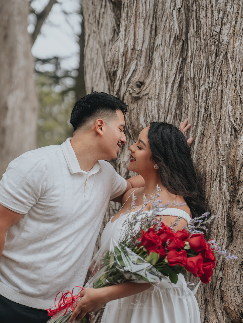 Screenshot 2026-02-01 at 3.35.16 PM.png