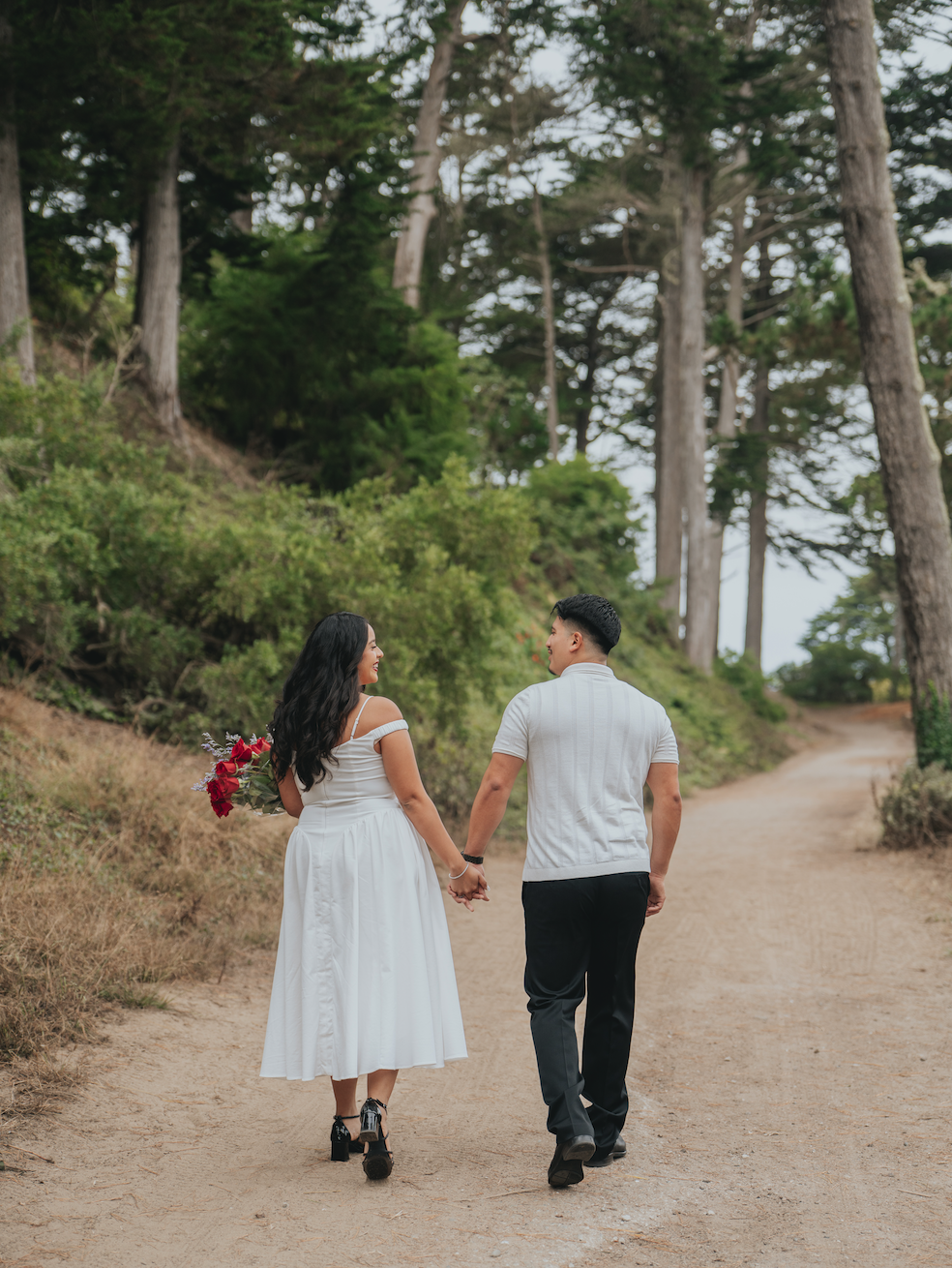 Screenshot 2026-02-01 at 3.35.03 PM.png