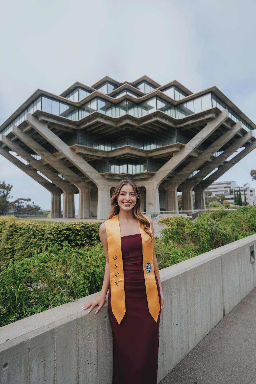 Screenshot 2026-01-19 at 9.58.18 PM.png