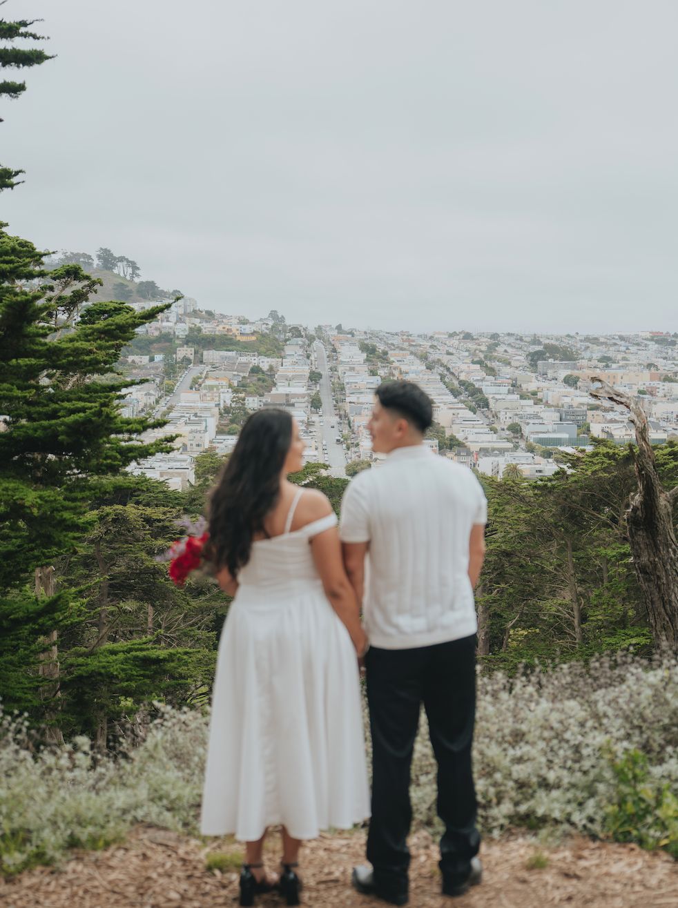 Screenshot 2026-02-01 at 3.35.28 PM.png