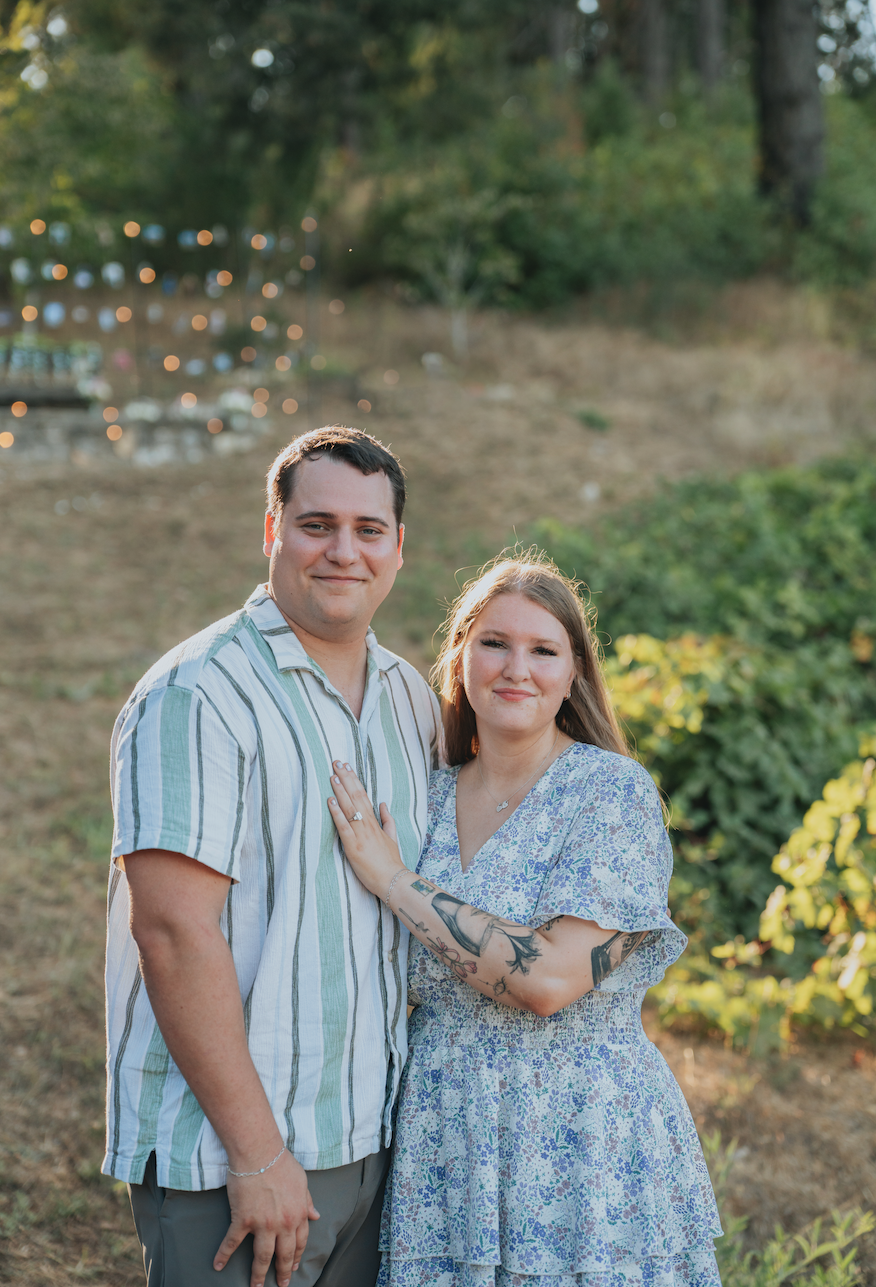 Screenshot 2026-02-01 at 3.34.39 PM.png