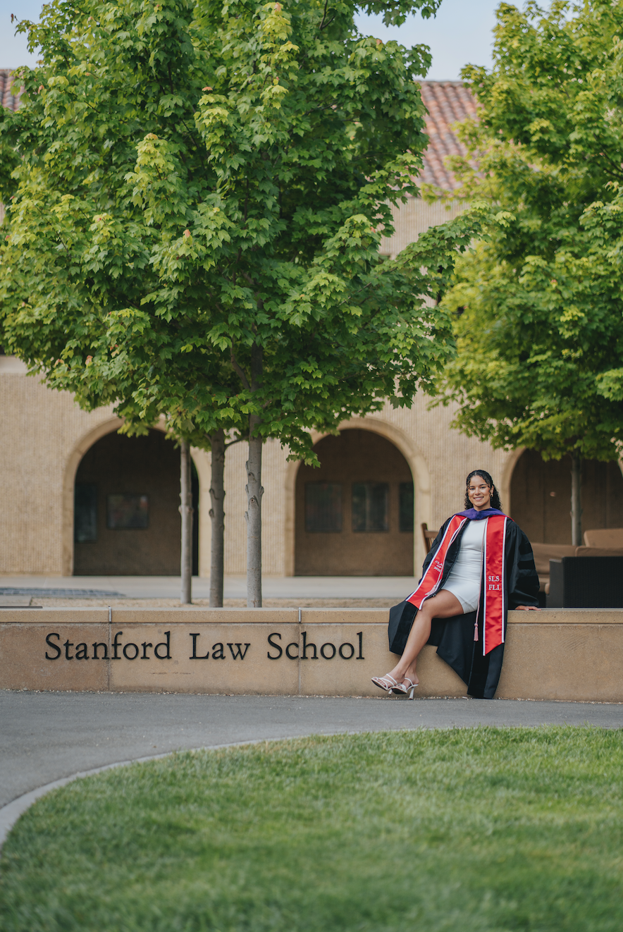 Screenshot 2026-01-19 at 9.58.00 PM.png